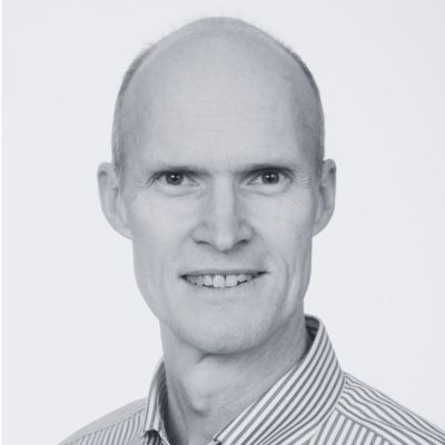 Jim Balcom (400 x 400 px) Jim Balcom (400 x 400 px)