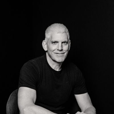 Rob Cooper (400 x 400 px) (2) Rob Cooper (400 x 400 px) (2)