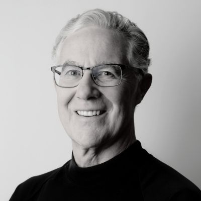 updated David Climie(400 x 400 px)