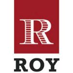 Roy Group