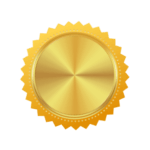 pngtree-seal-golden-gold-medal-metal-certificate-png-image_6471134