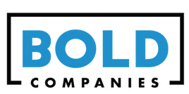 Bold Full Color Logo_digital__COMPANIES