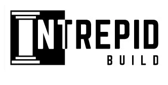 Logo-no-rectangle