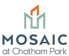 mosaic-logo