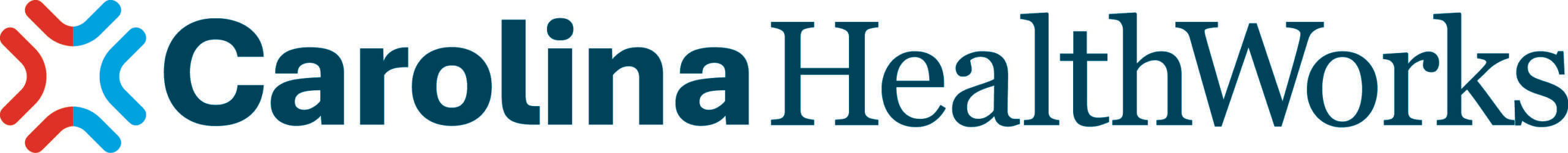 CHW_Logo_v1_CMYK-1-scaled