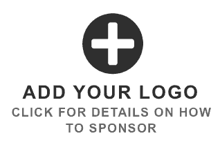 add-your-logo-plus-1