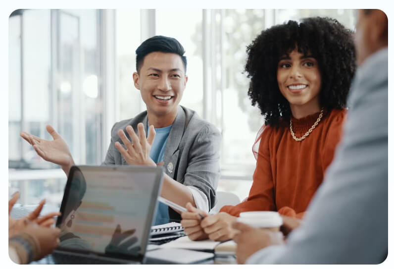 Screenshot 2025-11-01 121905