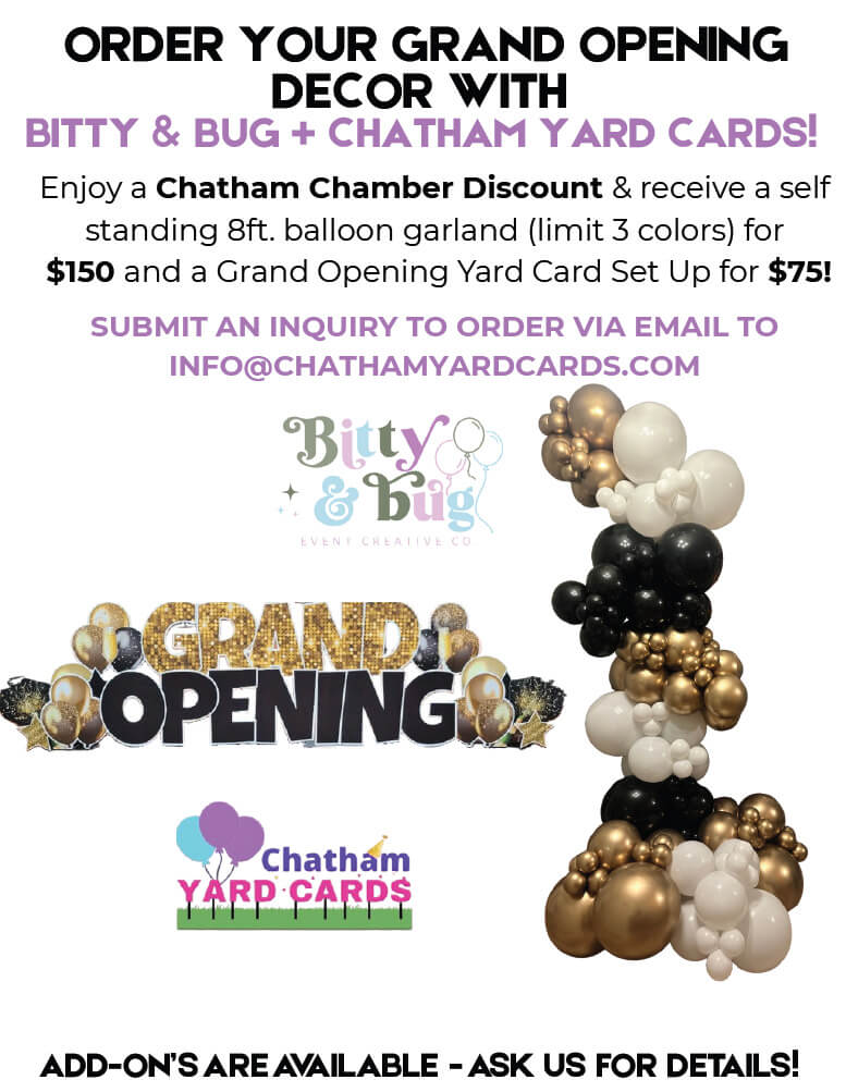 Screenshot 2025-12-11 125407