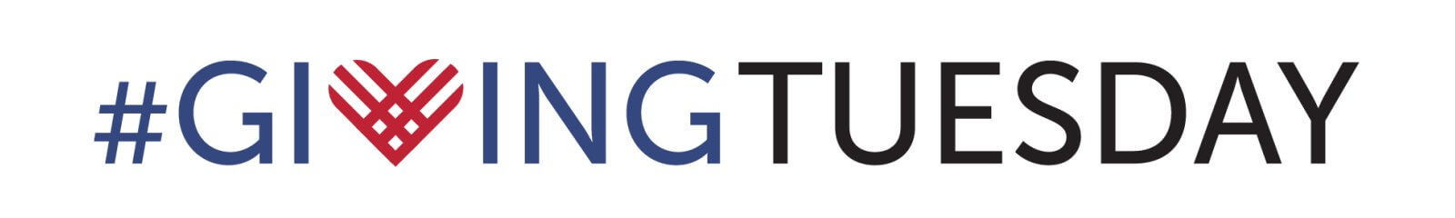 gt-logo2