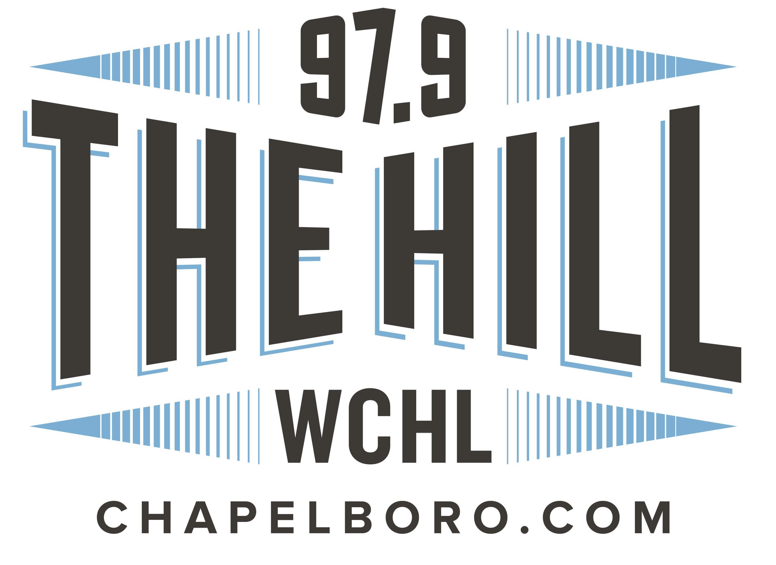 97.9 The Hill