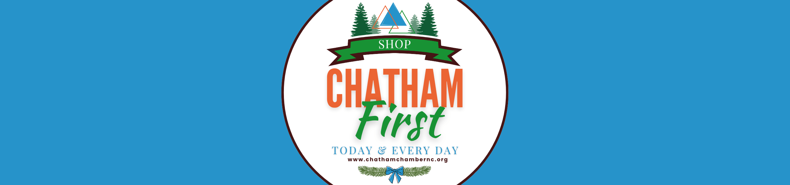 Shop Catham First (1280 x 300 px) (1)