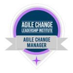 ACLI-Agile Change Manager-Badge