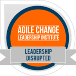 ACLI-LeadershipDistrupted-Badge