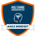 ACLI_AgileMindset_Badge