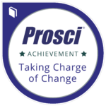 Prosci-Taking-Charge-of-Change Prosci-Taking-Charge-of-Change