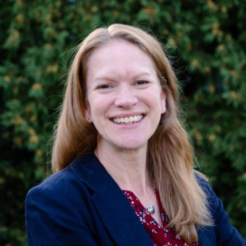 Kirsten Preston-Testimonial