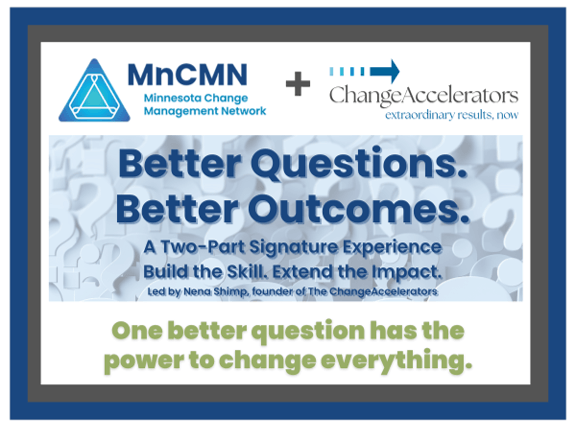 Shimp Learning Lab - Email Header Shimp Learning Lab - Email Header