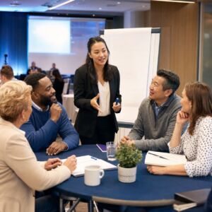 MnCMN-Professional-Development