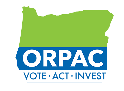OPRAC-Logo2