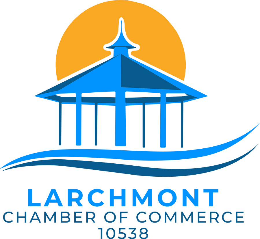 Larchmont CofC 2025 - small