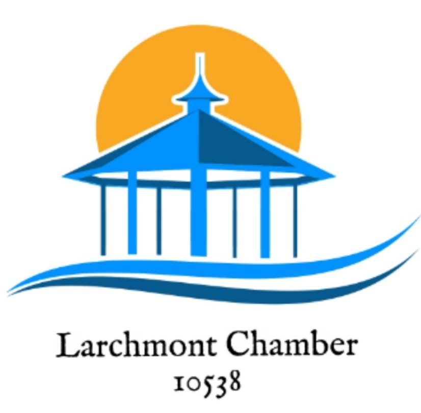 larchmont chamber gazebo