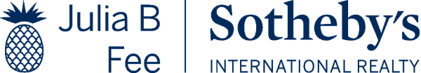 Julia B Fee International Realty