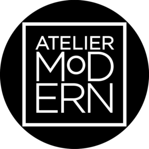 Atelier Modern_circle