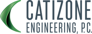 Catizone Engineering