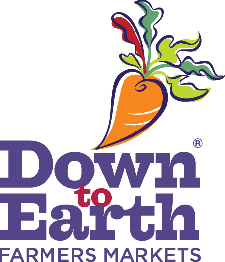 Down to Earth Farm Market