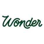 Wonder