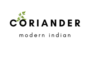 Coriander_web