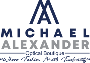 MICHAEL ALEXANDER OPTICAL BOUTIQUE