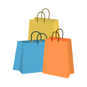 shopping_bags