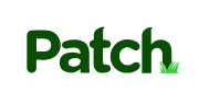 The Patch