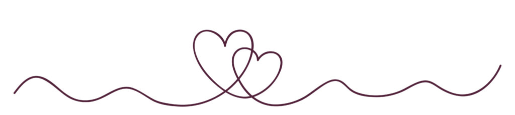 hearts_transparent