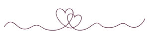 hearts_transparent