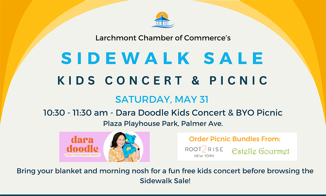 Concert Picnic Sign_1080x650 Concert Picnic Sign_1080x650