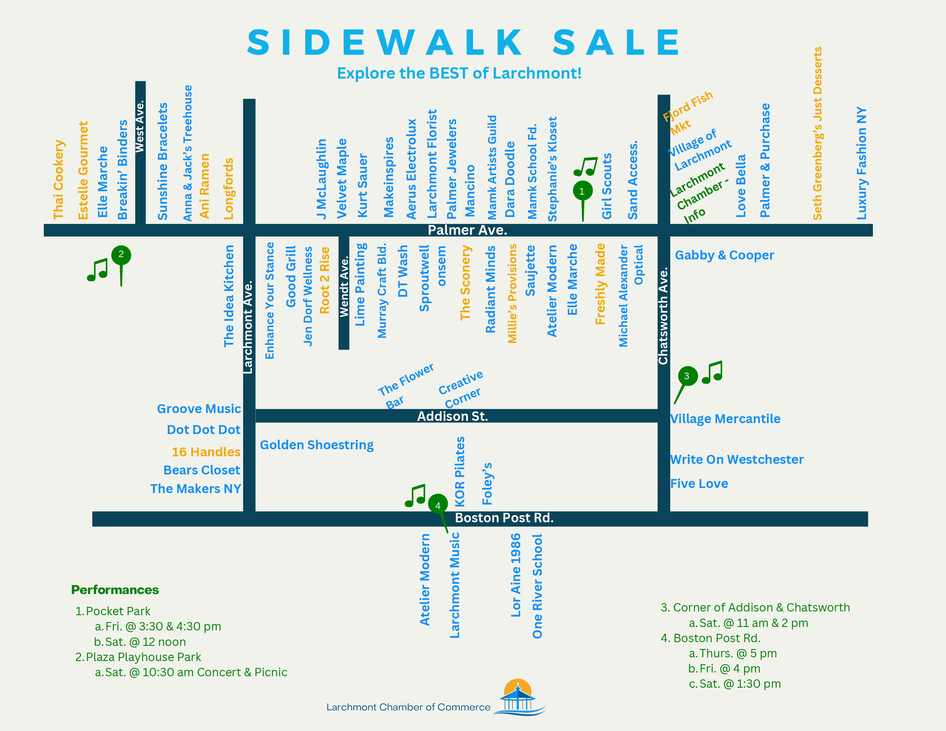 Sidewalk Sale and Sip &amp; Shop Map_PRINT