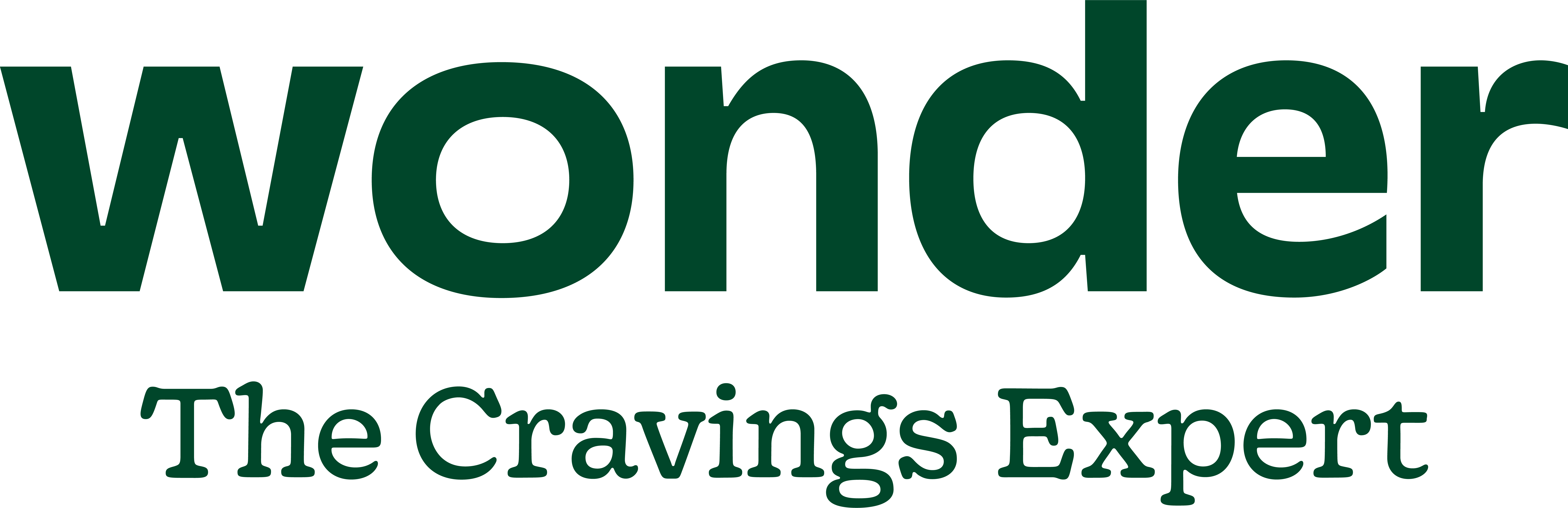 250919_Wonder_Lockup_RGB_PESTO