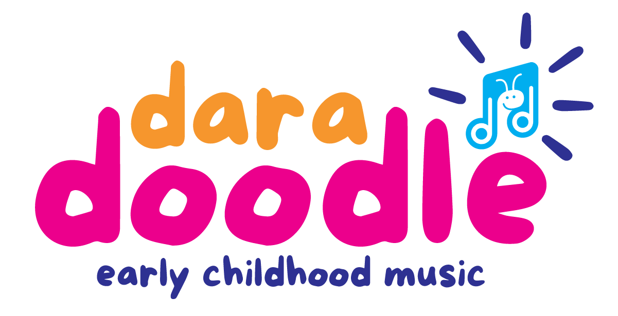 DD-Logo-1 (1) - Dara Freimark