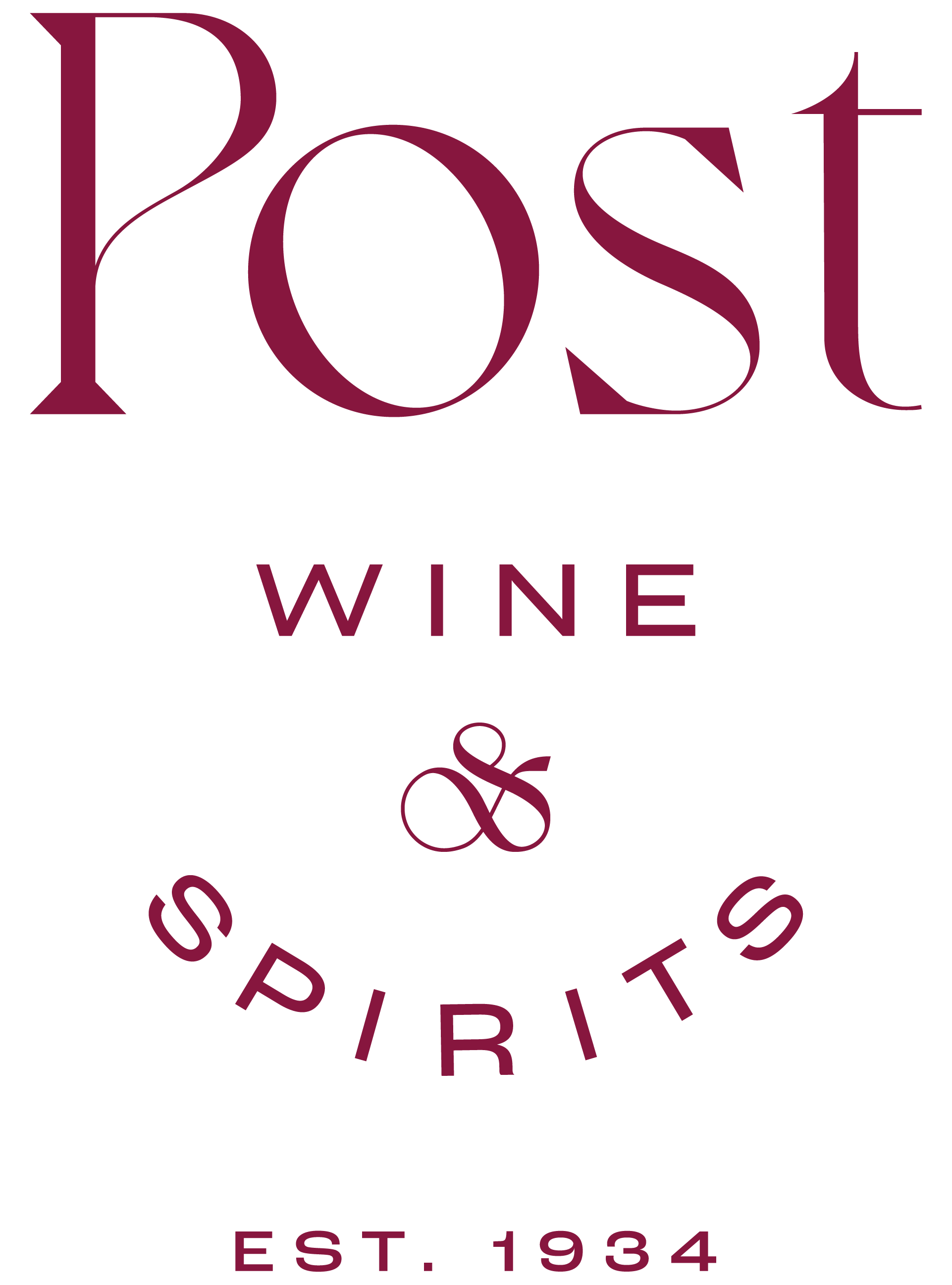 Manureva_PostW_S_CMYK__Lockup_Red - Raina Arora