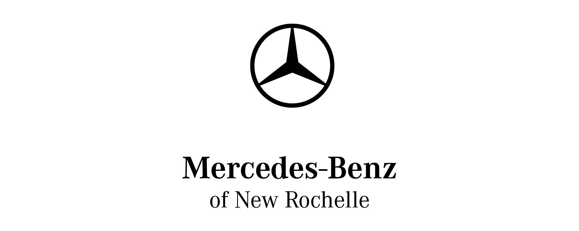 PENR-301 New Logos_ MB star-2 - Tanya Nigdelian