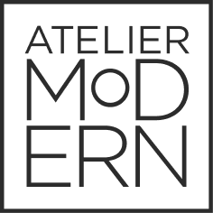 Square Logo _ Black - Dami Burckin