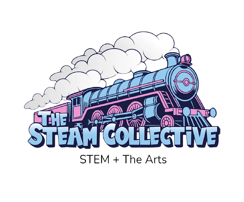 steam_collective - Nicole Russo_trans