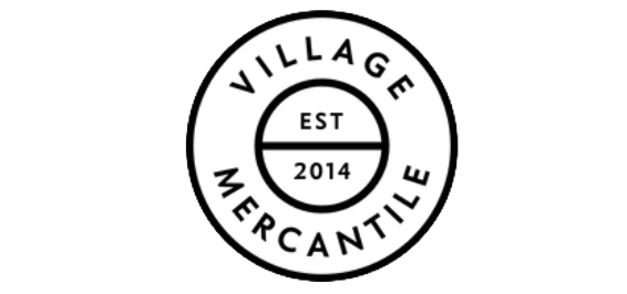 village_merc