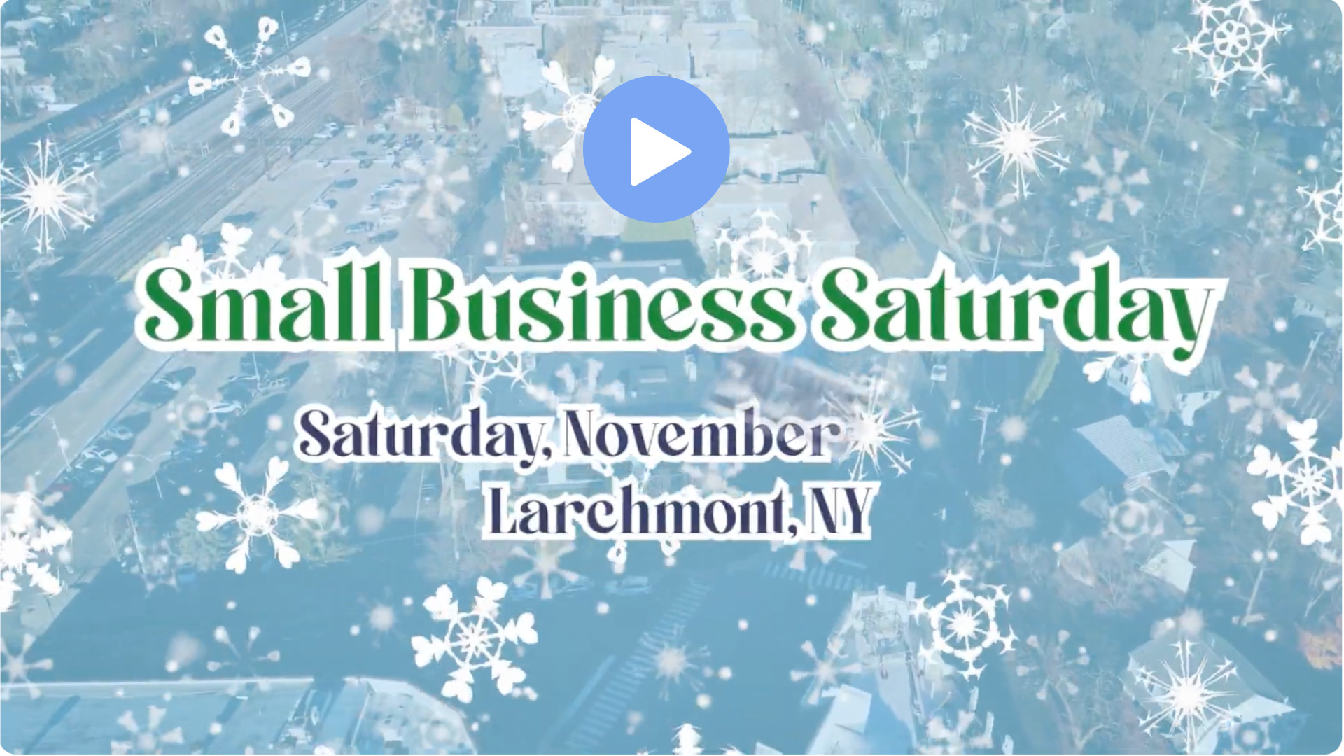 SmallBizSat