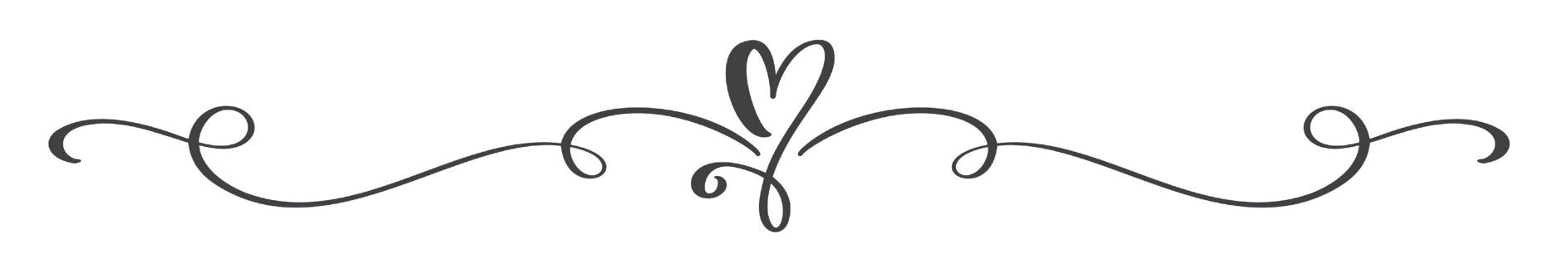 ClosingHeart(1920 x 1080 px)