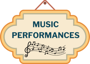 Music Performance