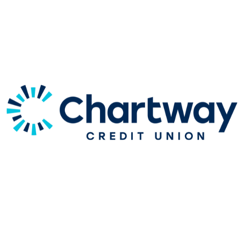 Chartway logo