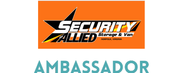 https://growthzonecmsprodeastus.azureedge.net/sites/984/2017/09/Security-Storage-Allied-Moving.png